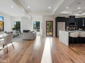 4509 Jessica, Los Angeles CA 90065