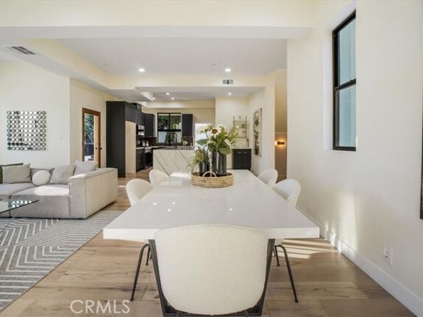 4509 Jessica, Los Angeles CA 90065