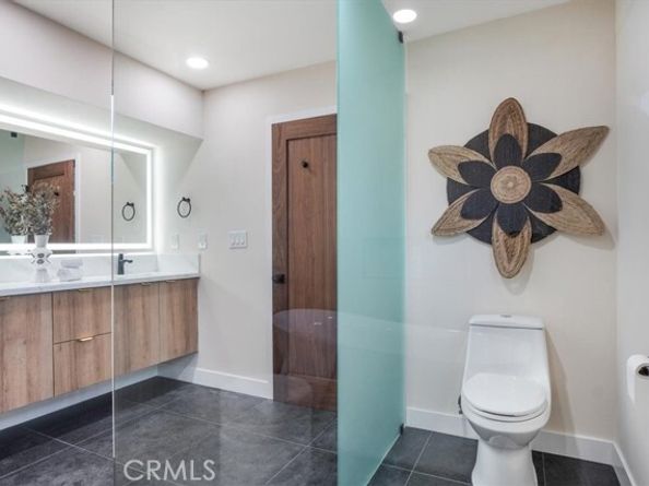 4509 Jessica, Los Angeles CA 90065