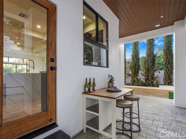 4509 Jessica, Los Angeles CA 90065