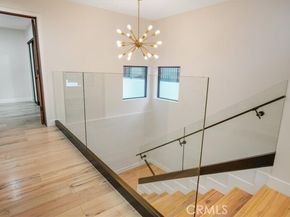 4509 Jessica, Los Angeles CA 90065