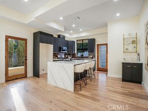 4509 Jessica, Los Angeles CA 90065