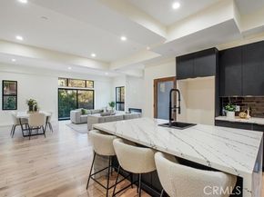 4509 Jessica, Los Angeles CA 90065