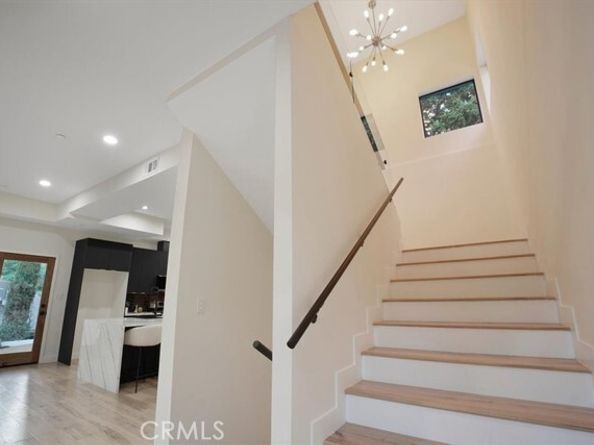 4509 Jessica, Los Angeles CA 90065