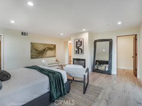 4509 Jessica, Los Angeles CA 90065