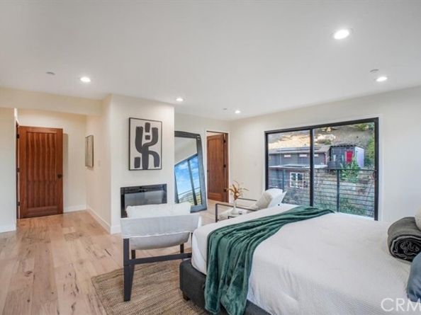 4509 Jessica, Los Angeles CA 90065