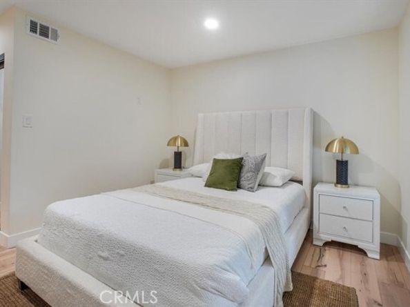 4509 Jessica, Los Angeles CA 90065