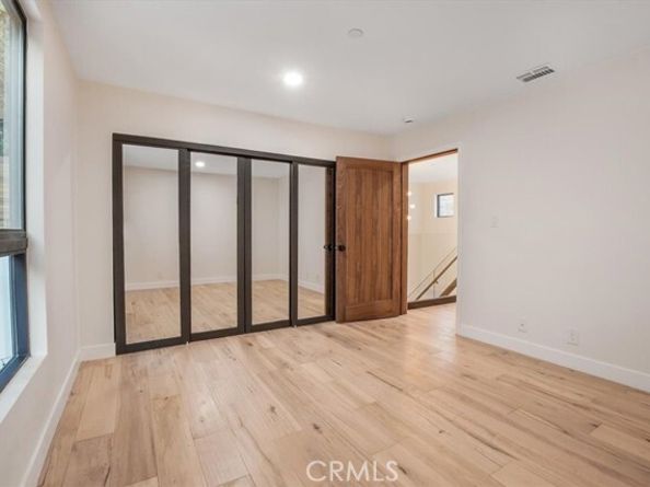 4509 Jessica, Los Angeles CA 90065