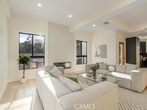 4509 Jessica, Los Angeles CA 90065