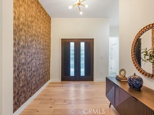 4509 Jessica, Los Angeles CA 90065