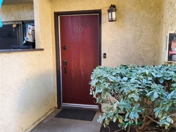 13540 Hubbard Street 10, Sylmar (los Angeles) CA 91342