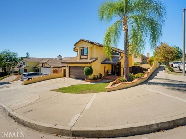 6132 Callaway, Rancho Cucamonga CA 91737