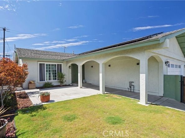 24509 Ravenna, Carson CA 90745