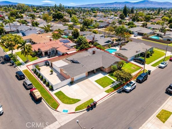 10212 Sherrill, Anaheim CA 92804
