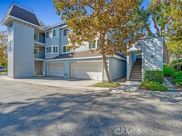 1005 Lakeview, Azusa CA 91702