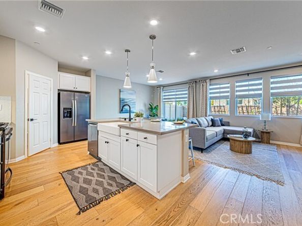 1705 Almond Tree, Upland CA 91784