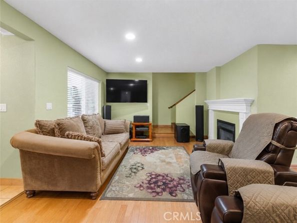3812 Middlebury, Los Angeles CA 90004