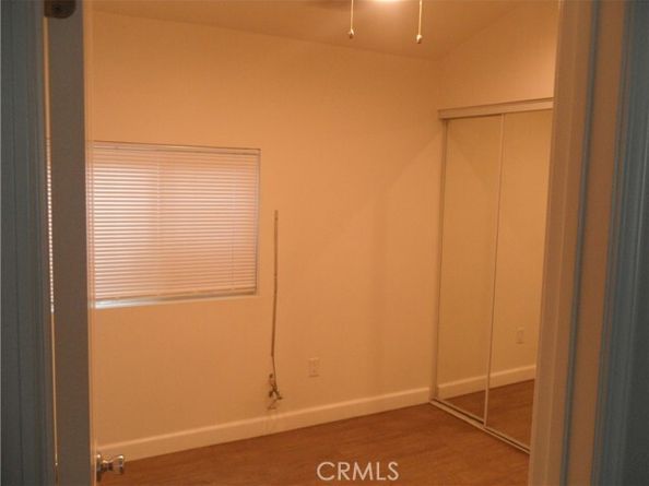 8763 S San Pedro Street, Los Angeles CA 90003
