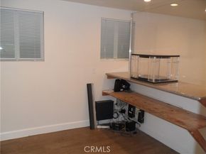 8763 S San Pedro Street, Los Angeles CA 90003