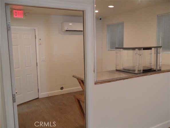 8763 S San Pedro Street, Los Angeles CA 90003