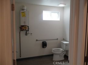 8763 S San Pedro Street, Los Angeles CA 90003