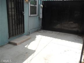 8763 S San Pedro Street, Los Angeles CA 90003