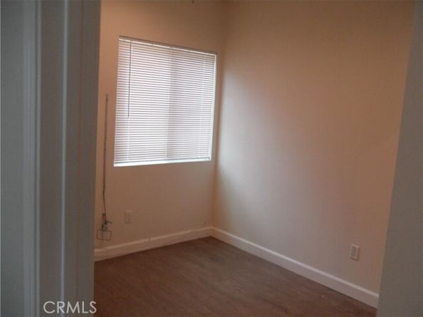 8763 S San Pedro Street, Los Angeles CA 90003