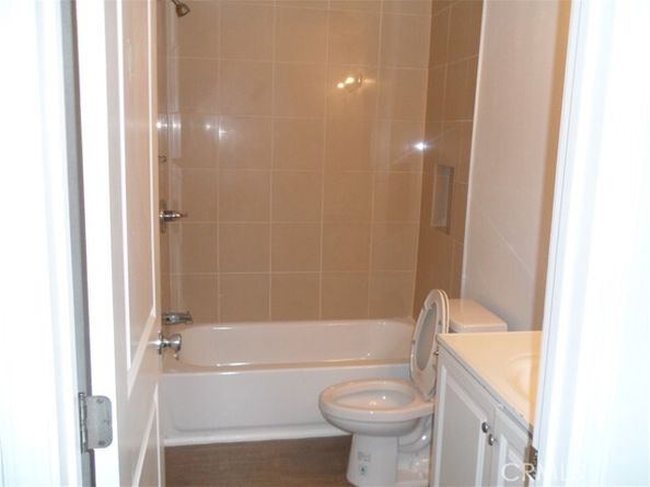 8763 S San Pedro Street, Los Angeles CA 90003