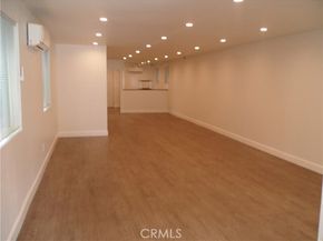 8763 S San Pedro Street, Los Angeles CA 90003