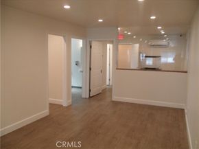 8763 S San Pedro Street, Los Angeles CA 90003