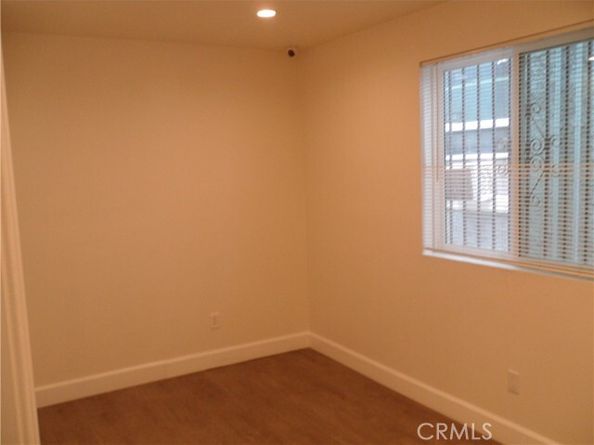 8763 S San Pedro Street, Los Angeles CA 90003