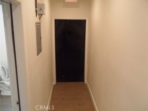 8763 S San Pedro Street, Los Angeles CA 90003