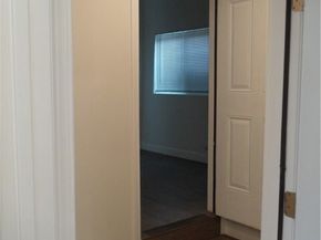 8763 S San Pedro Street, Los Angeles CA 90003