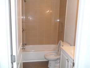 8763 S San Pedro Street, Los Angeles CA 90003