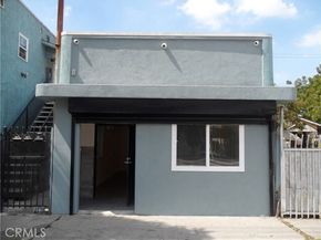 8763 S San Pedro Street, Los Angeles CA 90003