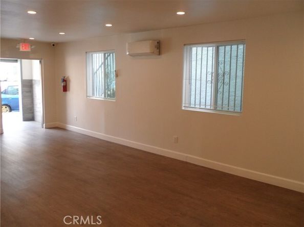 8763 S San Pedro Street, Los Angeles CA 90003