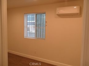 8763 S San Pedro Street, Los Angeles CA 90003