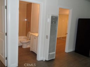 8763 S San Pedro Street, Los Angeles CA 90003