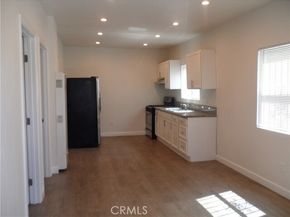 8763 S San Pedro Street, Los Angeles CA 90003