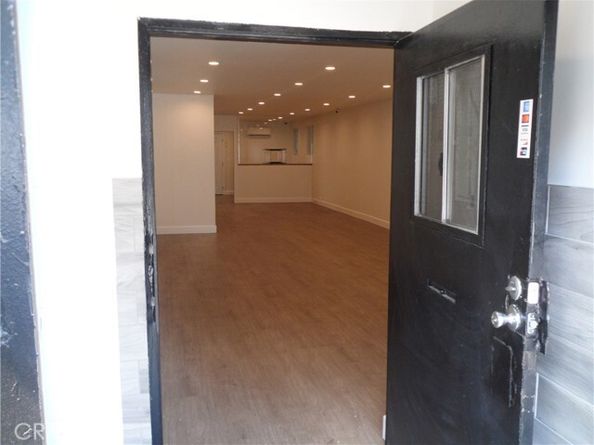8763 S San Pedro Street, Los Angeles CA 90003