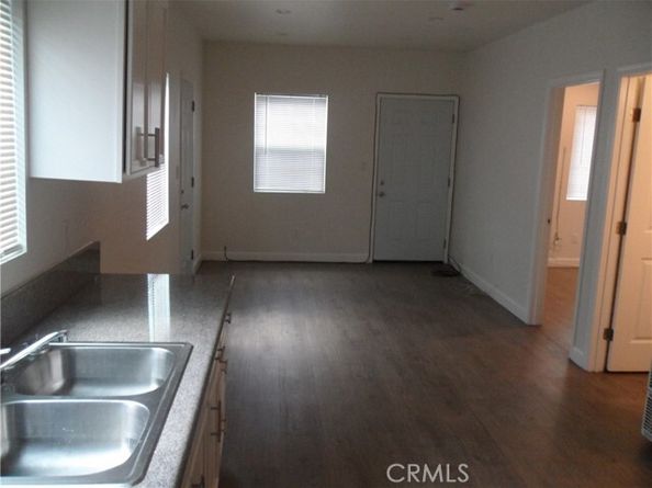 8763 S San Pedro Street, Los Angeles CA 90003