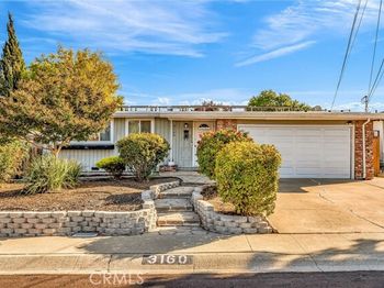 3160 Meadowbrook Drive