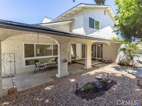 11801 Thunderbird Avenue, Porter Ranch (los Angeles) CA 91326
