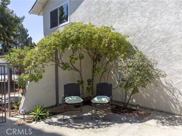 11801 Thunderbird Avenue, Porter Ranch (los Angeles) CA 91326
