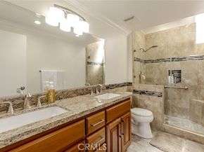 11801 Thunderbird Avenue, Porter Ranch (los Angeles) CA 91326