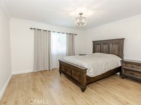 11801 Thunderbird Avenue, Porter Ranch (los Angeles) CA 91326