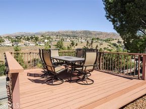 11801 Thunderbird Avenue, Porter Ranch (los Angeles) CA 91326