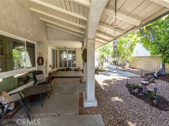 11801 Thunderbird Avenue, Porter Ranch (los Angeles) CA 91326