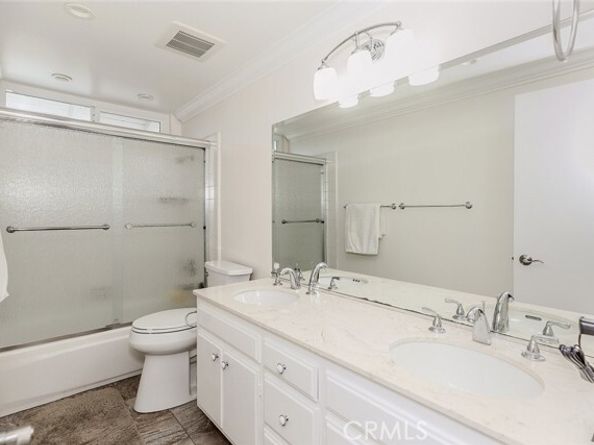 11801 Thunderbird Avenue, Porter Ranch (los Angeles) CA 91326
