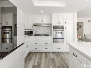 11801 Thunderbird Avenue, Porter Ranch (los Angeles) CA 91326